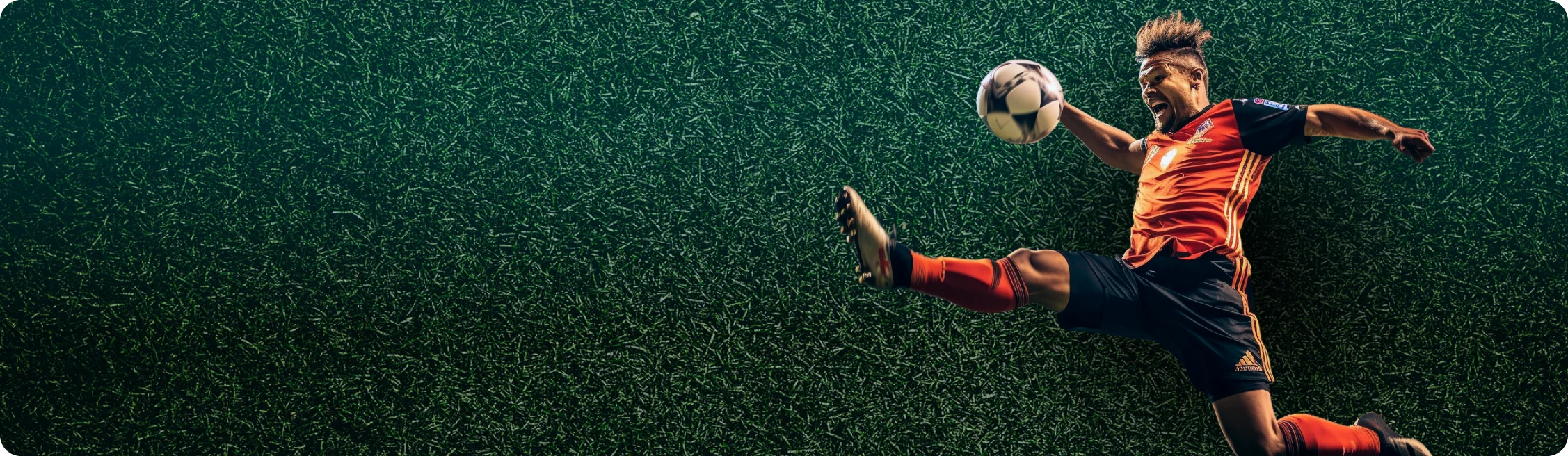 Bonus Sul Primo Deposito