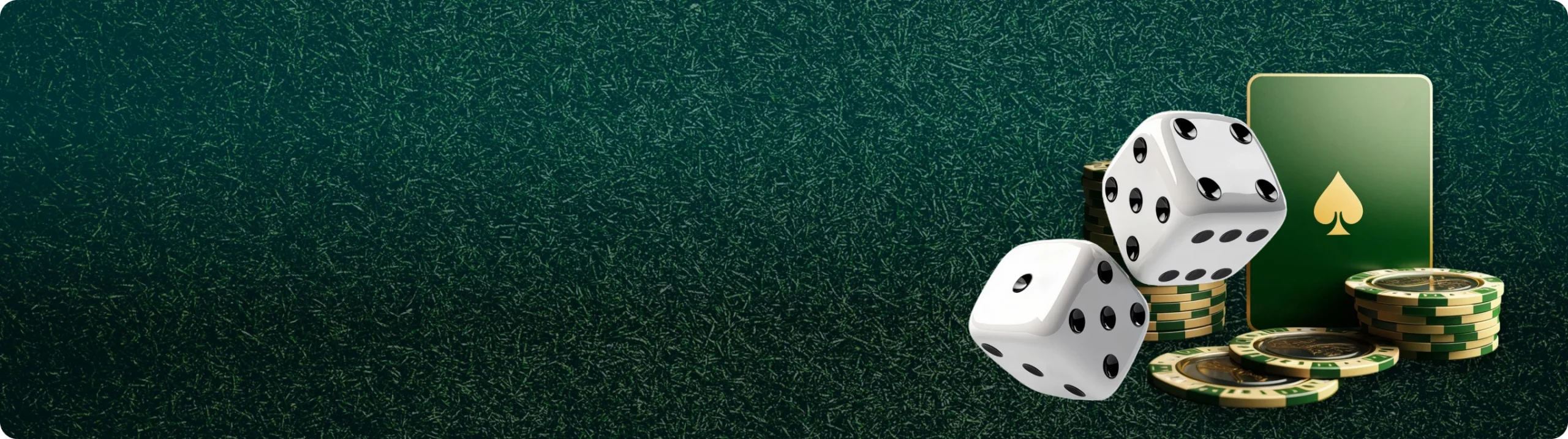 22Bit Bonus 22Bit Bonus