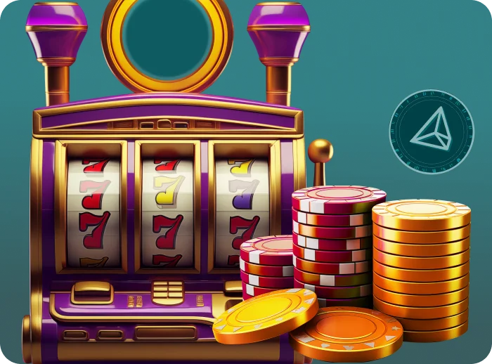 22Bit Promozioni 22Bit Promozioni