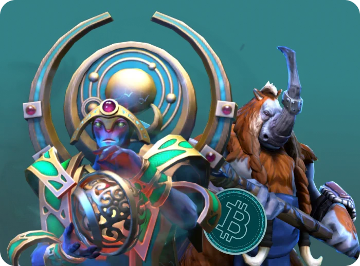 22Bit Assicurazione Per Scommesse Combinate 22Bit Assicurazione Per Scommesse Combinate