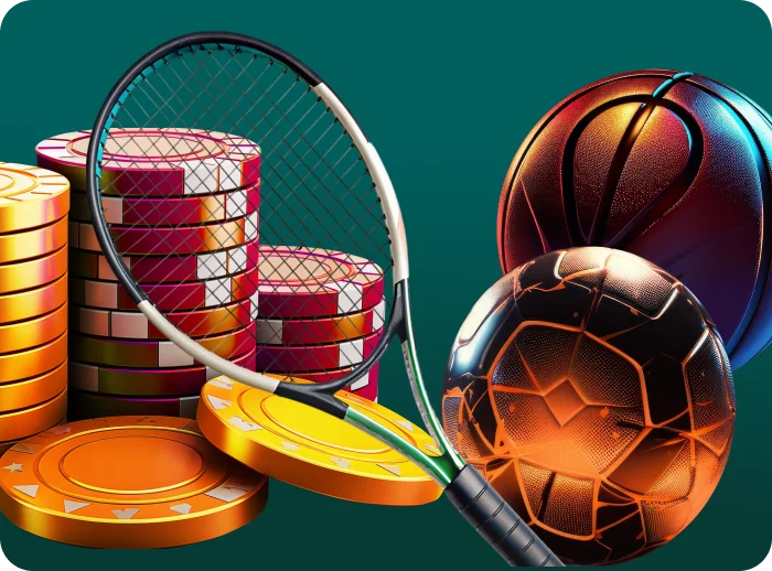 22Bit Bonus Di Benvenuto 22Bit Bonus Di Benvenuto