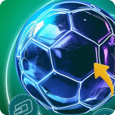 22Bit Bonus Del Venerdì Per Le Scommesse Sportive 22Bit Bonus Del Venerdì Per Le Scommesse Sportive