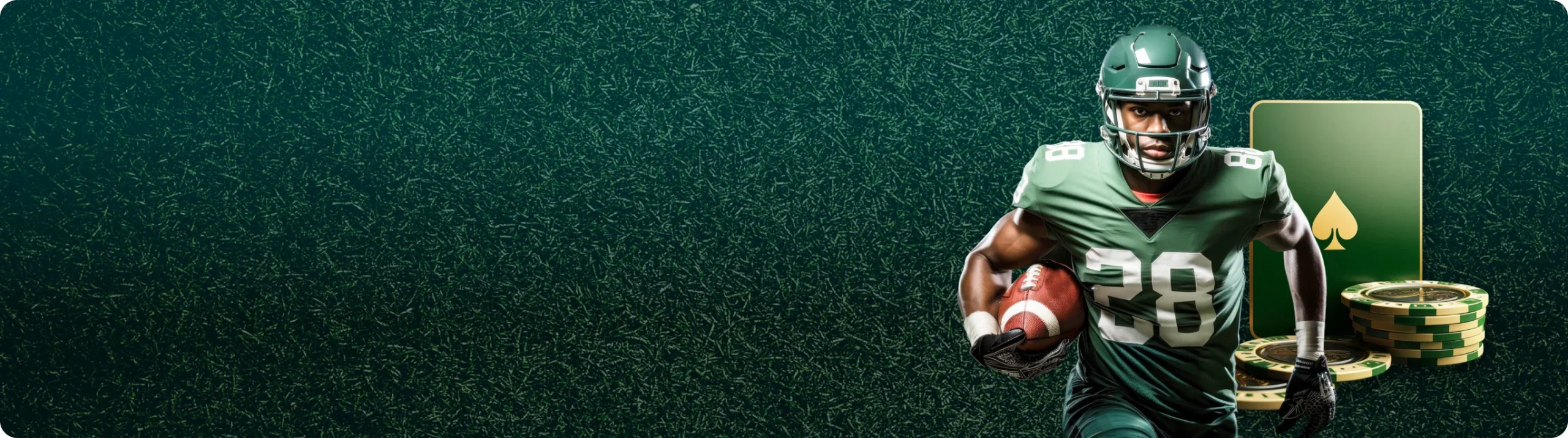 22Bit Italia: Scommesse Sportive Autorizzate